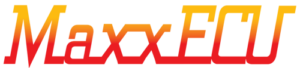 MILLTEK