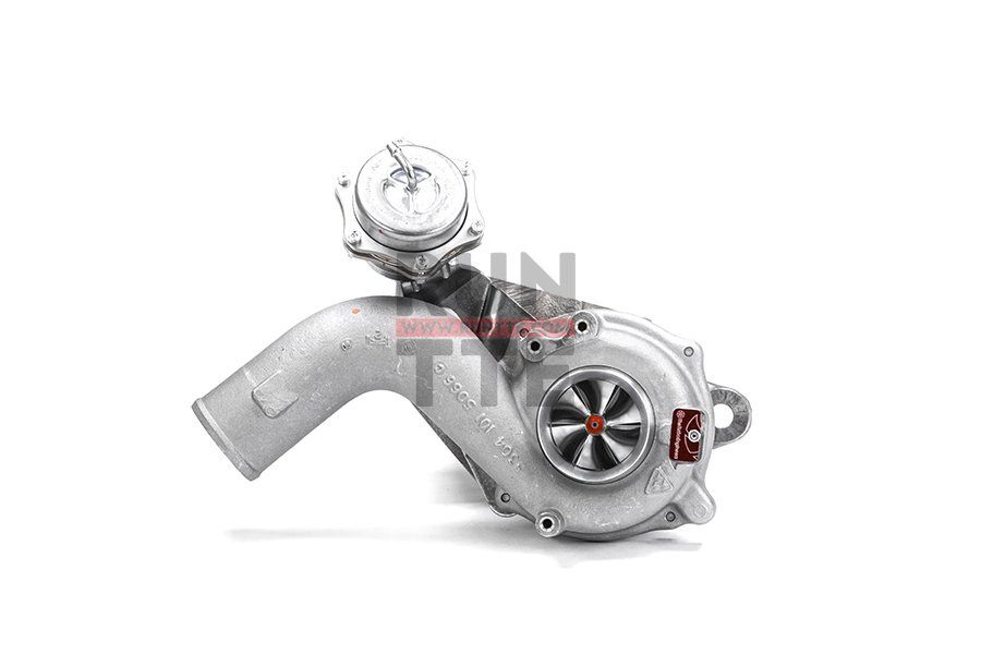 TTE280T 4746 1.8T VAG UPGRADE TURBOCHARGER - Image 2
