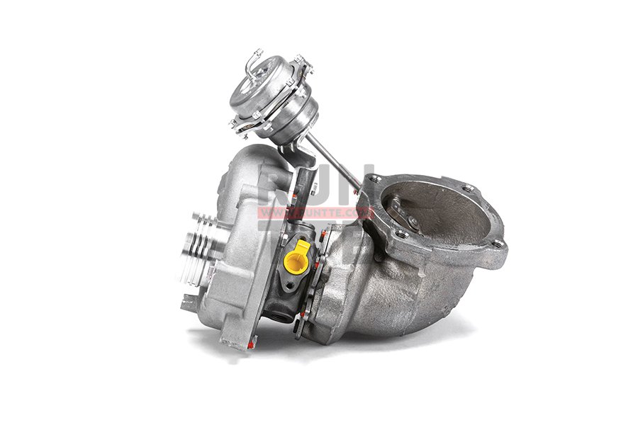 TTE280T 4746 1.8T VAG UPGRADE TURBOCHARGER - Image 3