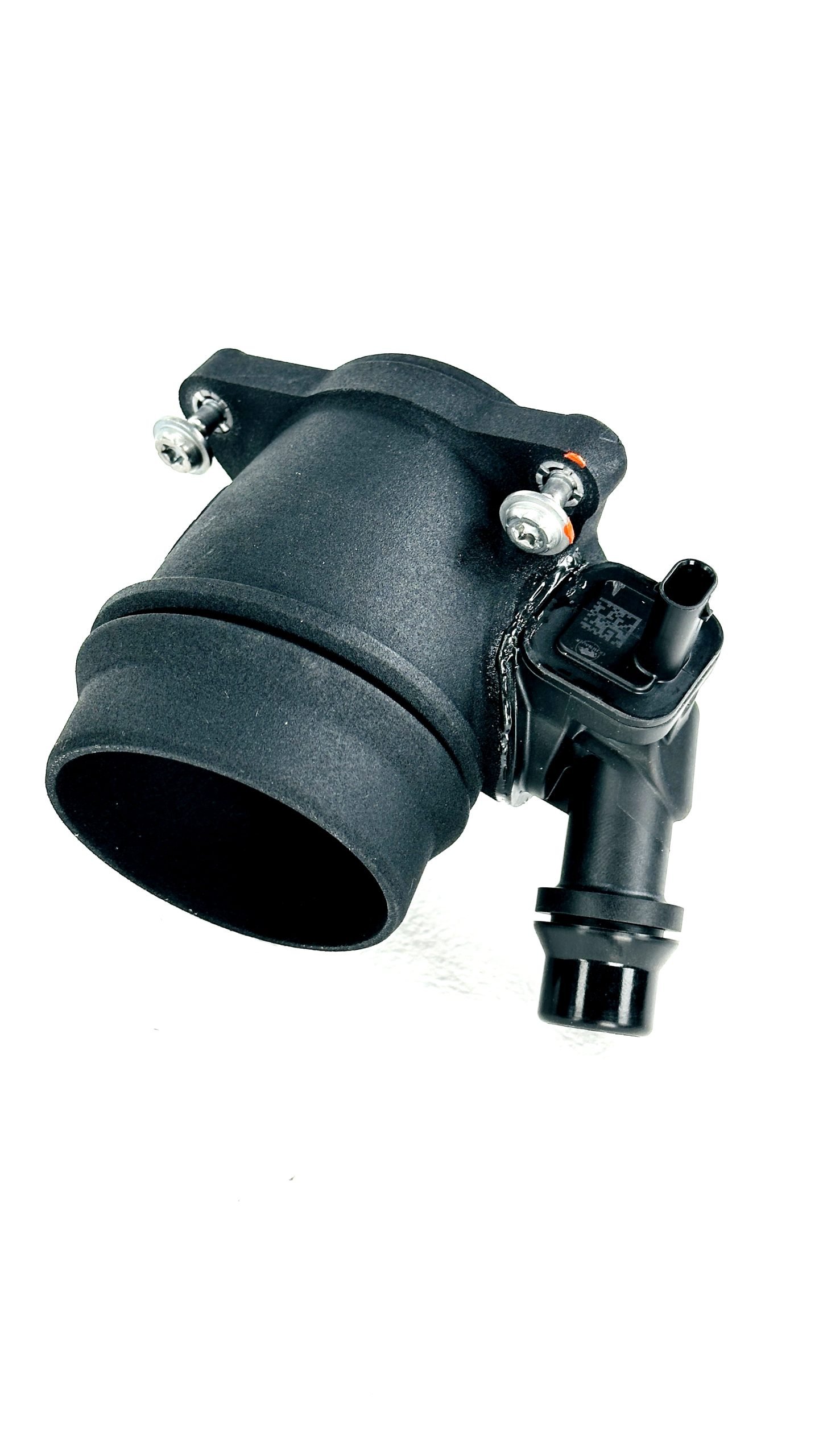 TTE6xx 6357 BMW B58 UPGRADE TURBOCHARGER + SUPER SIZE INLET - Image 4