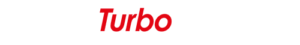 IE