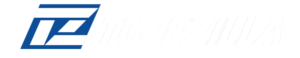 EVENTURI