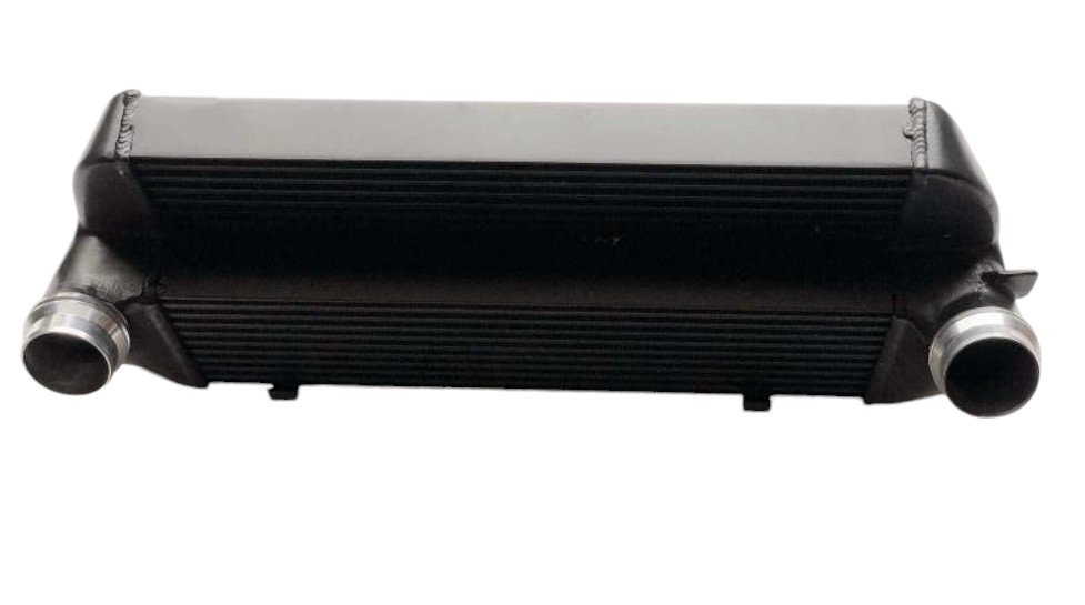 Untd. Performance Intercooler - BMW F07 F10 F11 520i 2010+ 528i