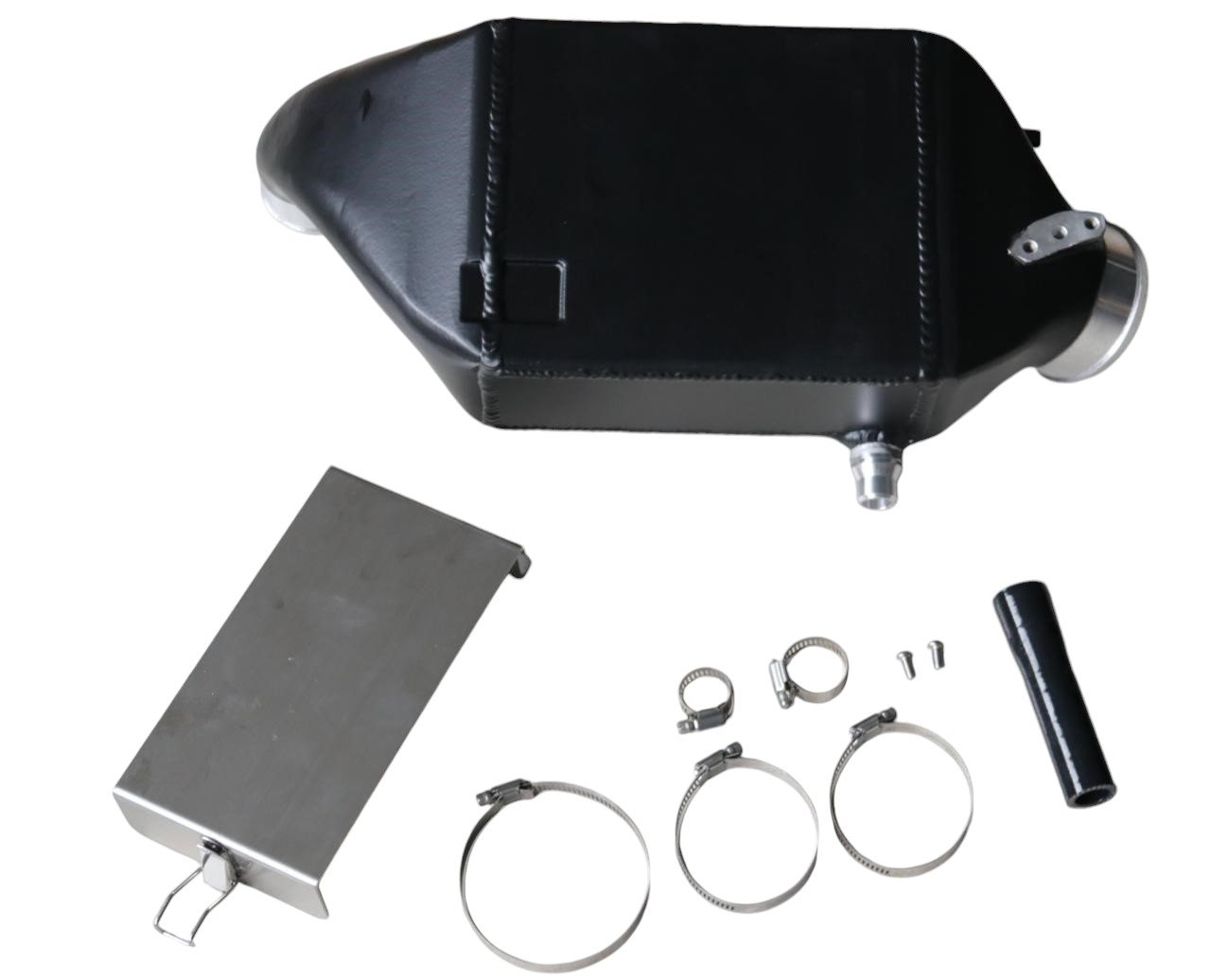 Untd. Performance Intercooler Kit - Mercedes-Benz A45 CLA45 GLA45 2014+