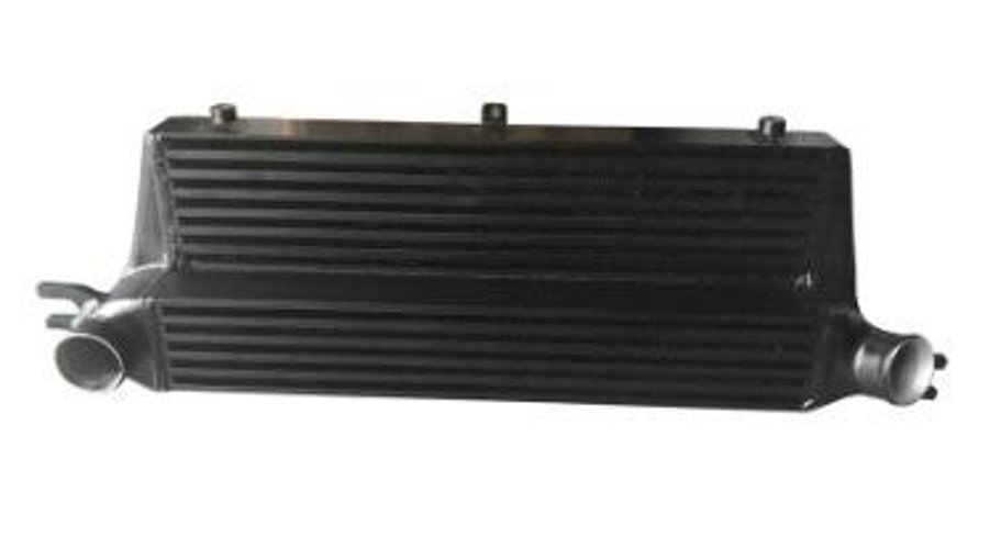 Untd. Performance Intercooler - Mini Cooper S R55 R56 R57 R58 R59 R60 R61