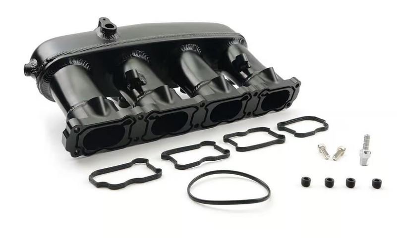 Untd. Performance Pro-Intake Manifold - Audi/VW EA888 Gen3 1.8T 2.0T Engine