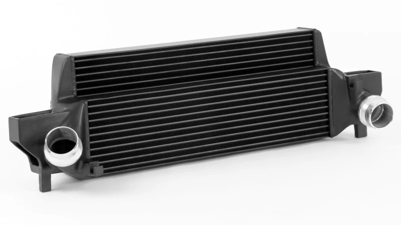 Untd. Performance Intercooler - Mini JCW Cooper S F54 F55 F56 F60