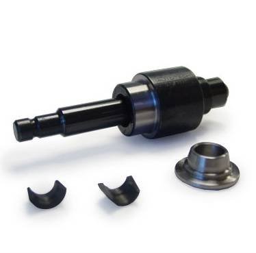 Autotech High Volume Fuel Pump Upgrade Kit early 2.0T FSI EA113