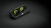 Link Engine Management - LINK MXT Strada 10" Dash - Street Edition - Image 2