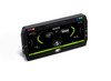 Link Engine Management - LINK MXT Strada 10" Dash - Race Edition - Image 2