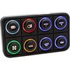 Link Engine Management - Link CAN Keypad 8 button