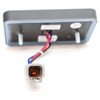 Link Engine Management - Link CAN Keypad 8 button - Image 3