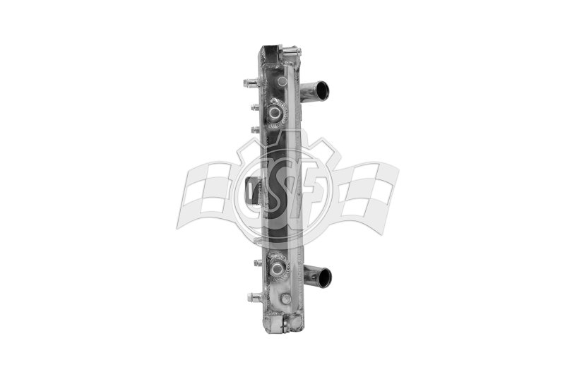 CSF 96-04 Porsche Boxster (986) Radiator (Fits Left & Right Side) - Image 6