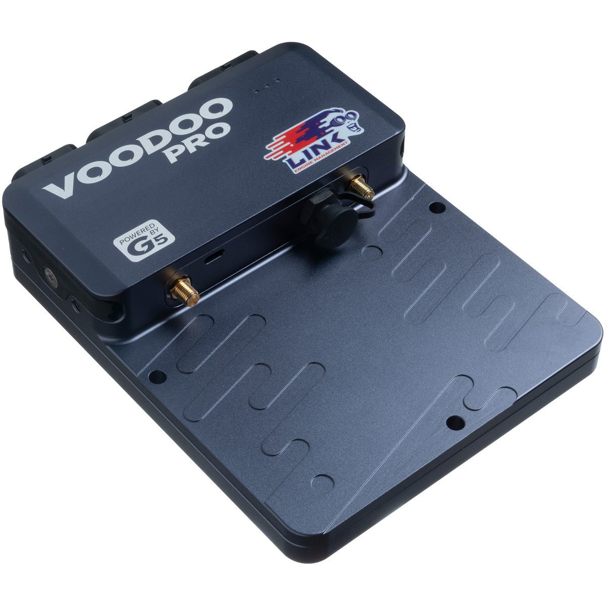 Link Engine Management - Link- G5 Voodoo Pro - Image 2