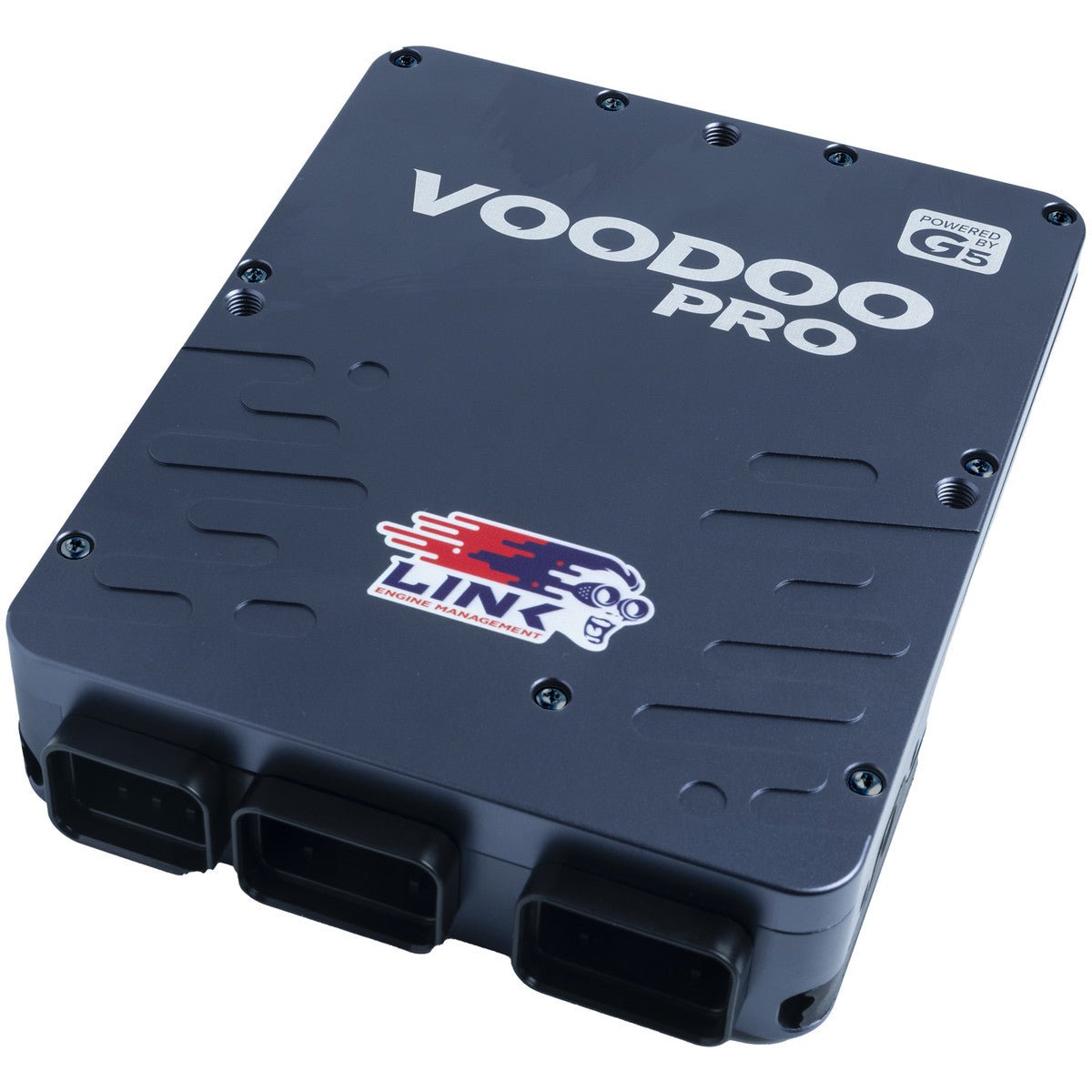 Link Engine Management - Link- G5 Voodoo Pro - Image 3