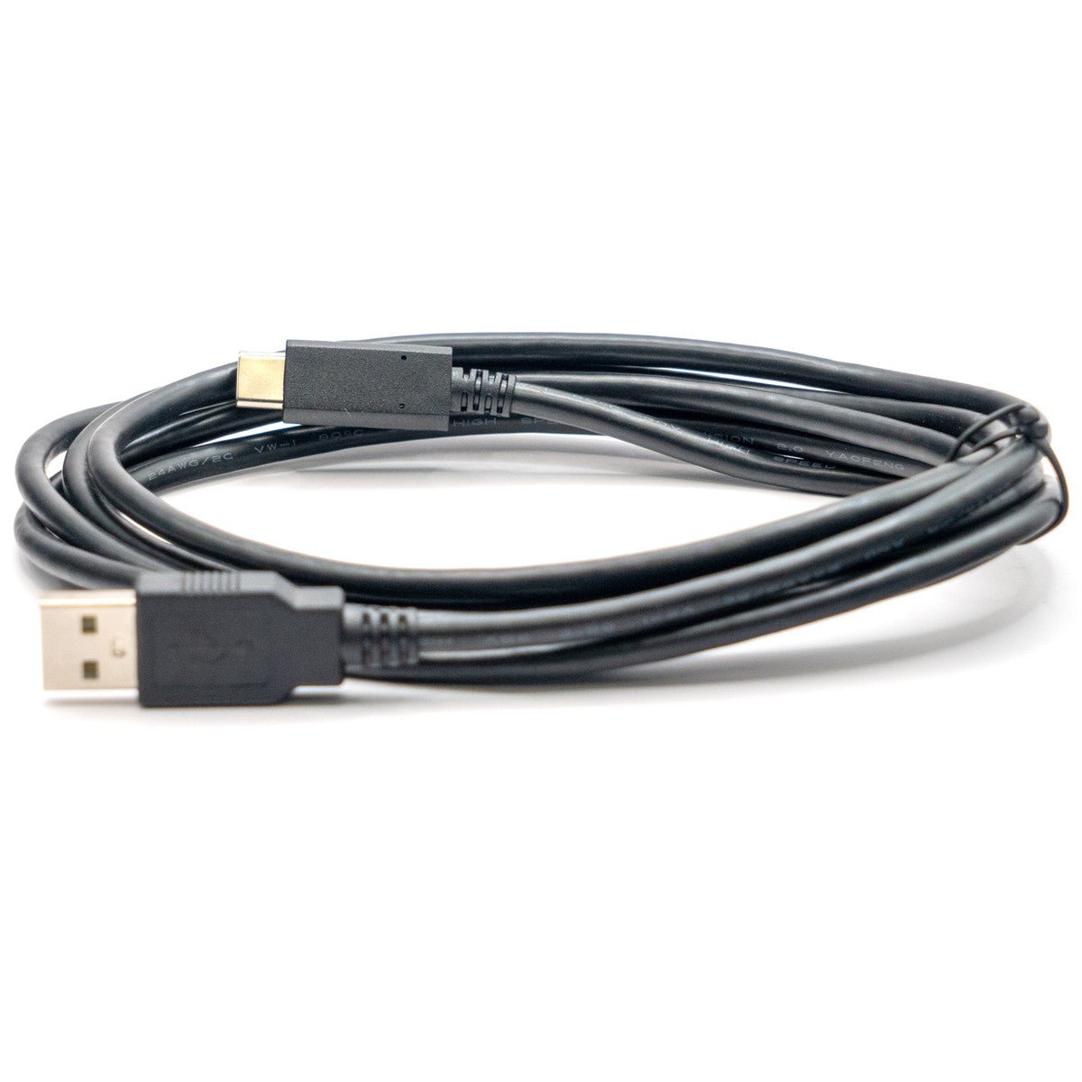 Link Engine Management - Link- G5 Voodoo Pro - Image 4