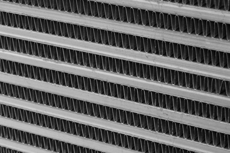 CSF Magnum 1000+hp Bar & Plate Intercooler Core - 18in L x 12in H x 6in W - Image 10