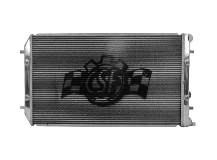 CSF 99-06 Volkswagen Golf/GTI / 99-06 Volkswagen Jetta/GLI Radiator