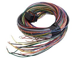 Link Engine Management - LINK A LOOM MEDIUM - #2LA