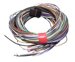 Link Engine Management - LINK B LOOM MEDIUM - #2LB