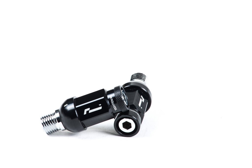 Stud & Nut Conversion Kit - Image 2