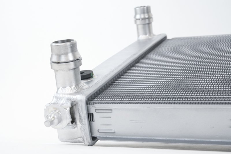CSF Audi B5 A4 1.8T High Performance All Aluminum Radiator - Image 5