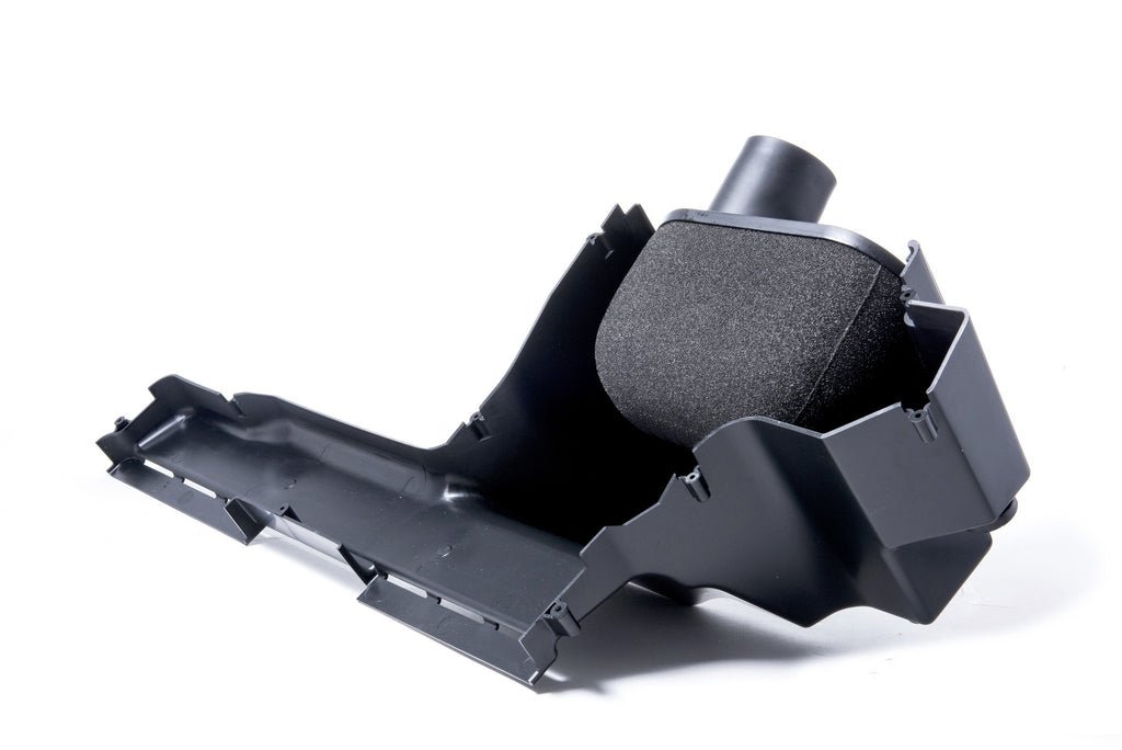 R600 EVO Cold Air Intake (Mk7/7.5-Mk8/8.5 Golf R / S3 8V-8Y) - Image 3