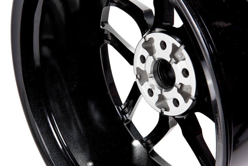R360 Alloy Wheels - Image 6