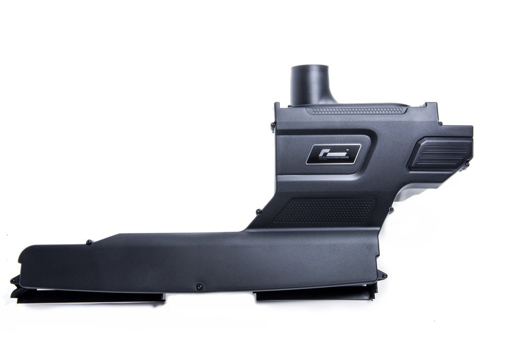 R600 EVO Cold Air Intake (Mk7/7.5-Mk8/8.5 Golf R / S3 8V-8Y)