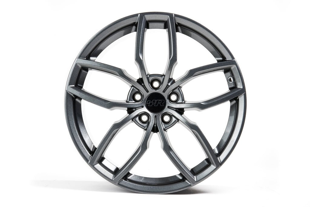 R360 Alloy Wheels - Image 2