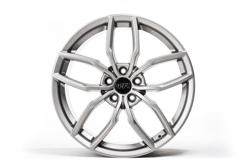 R360 Alloy Wheels - Image 3