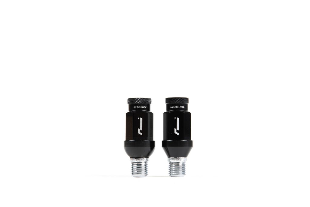 Stud & Nut Conversion Kit - Image 3