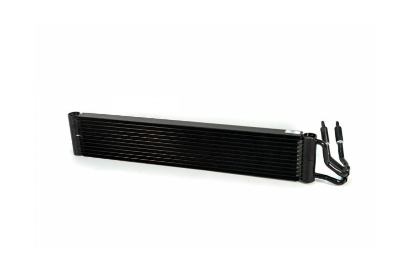 CSF 2015+ BMW M3/M4 (F8X) DCT Oil Cooler - Image 2