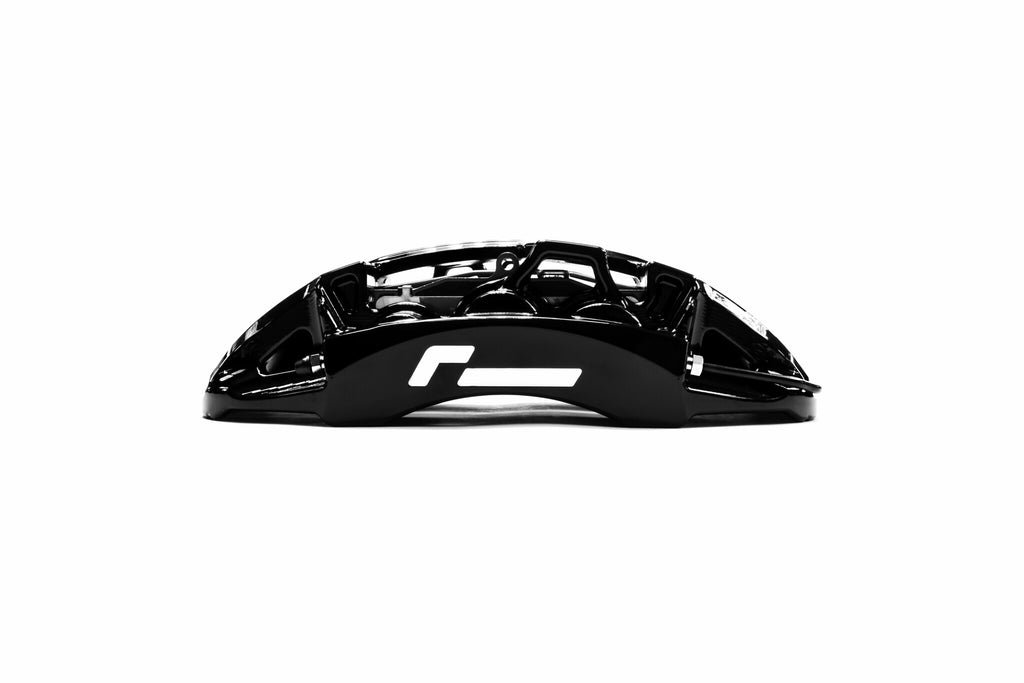 Stage 3 Forged Monoblock Brake Kit MQB - Image 6