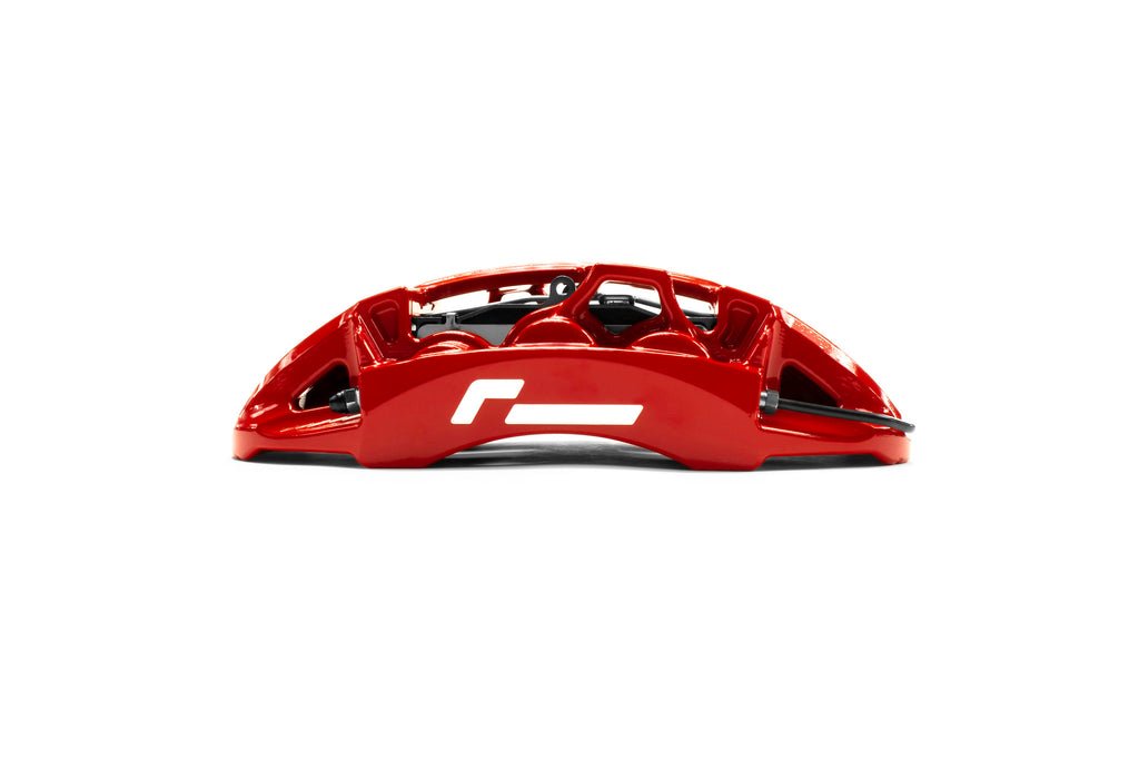 Stage 3 Forged Monoblock Brake Kit MQB - Image 5