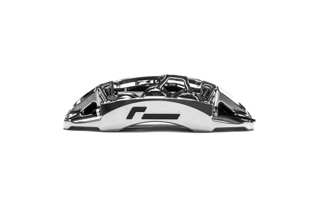 Stage 3 Forged Monoblock Brake Kit MQB - Image 3