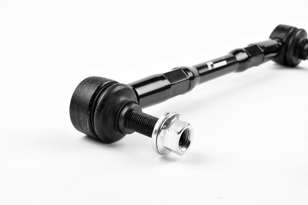 Adjustable Drop Links - Image 3