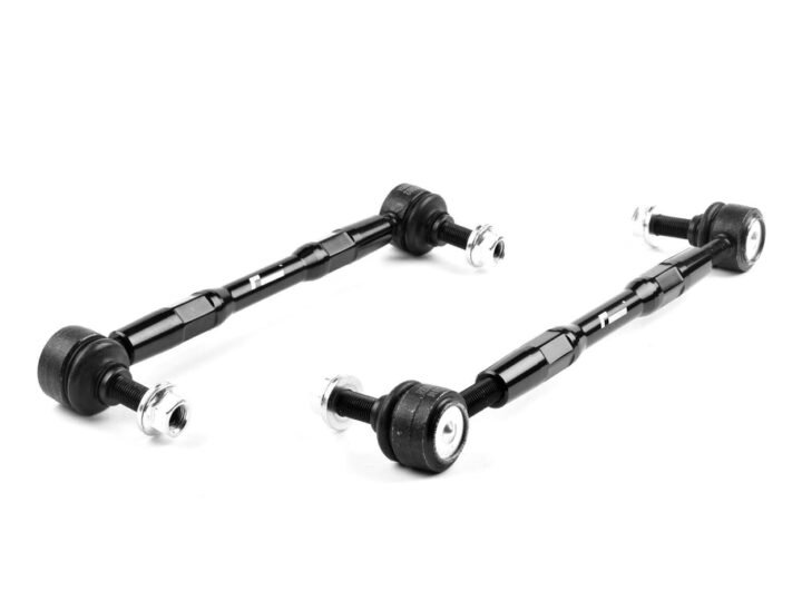 Adjustable Drop Links