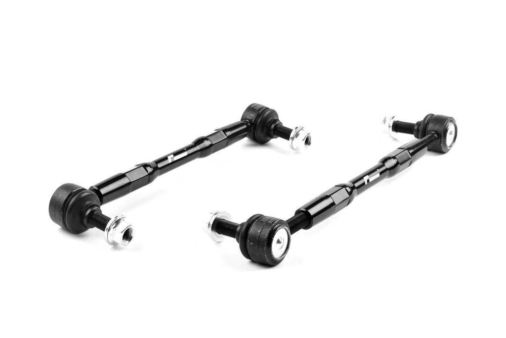Adjustable Drop Links