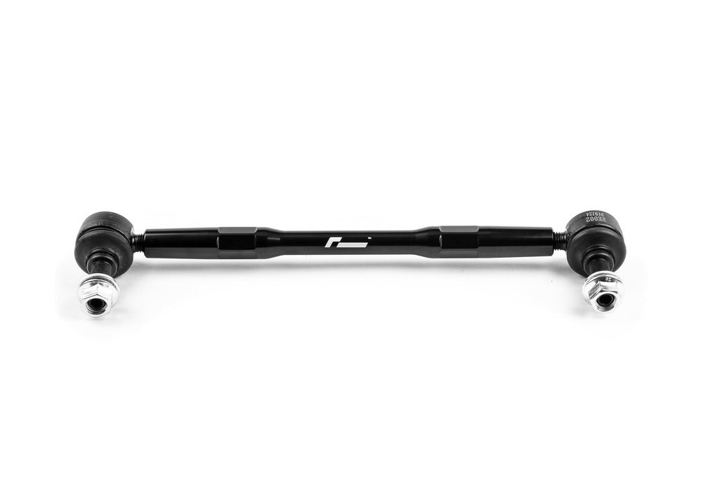 Adjustable Drop Links - Image 2