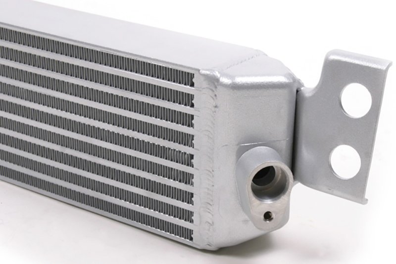 CSF 07-13 BMW M3 (E9X) Race-Spec Oil Cooler - Image 6