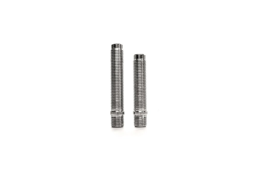 Stud & Nut Conversion Kit - Image 4