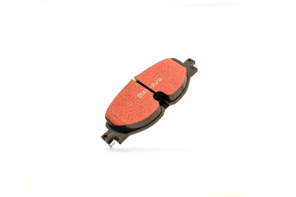 RP700 Performance Brake Pads (Front) - Image 4