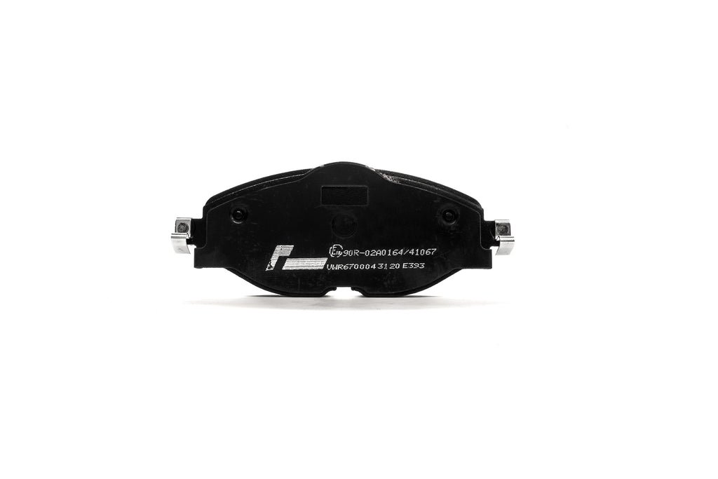 RP700 Performance Brake Pads (Front) - Image 5