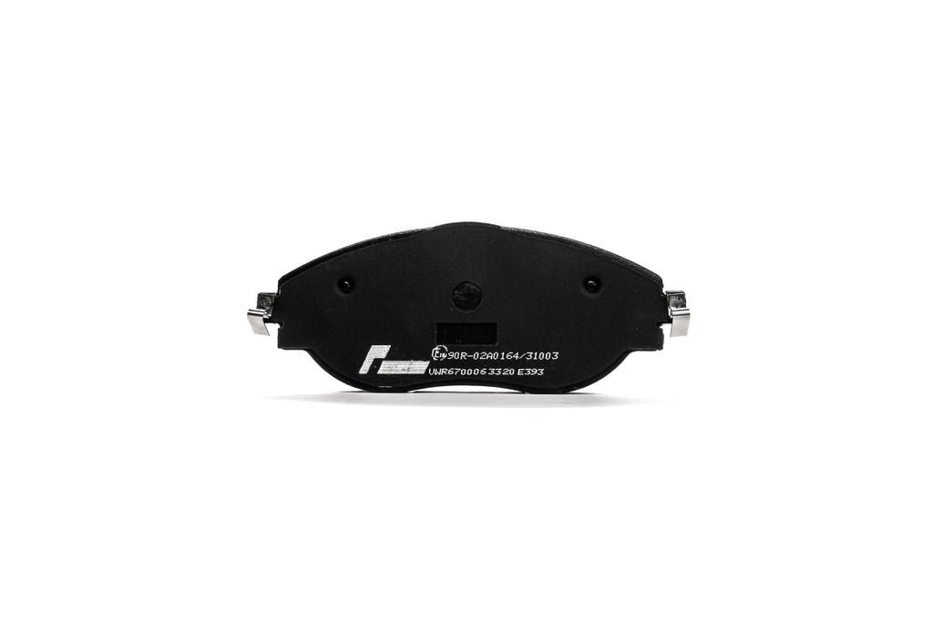 RP700 Performance Brake Pads (Front) - Image 3
