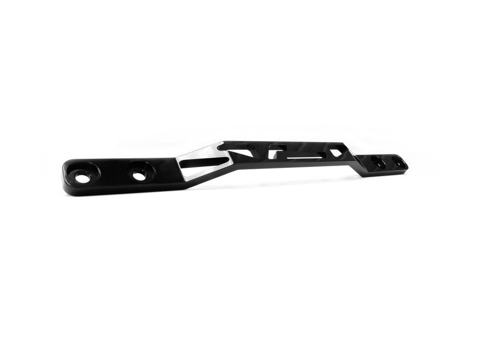 Billet Underbody Tunnel Brace (Rear) - Image 2