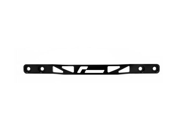 Billet Underbody Tunnel Brace (Rear)