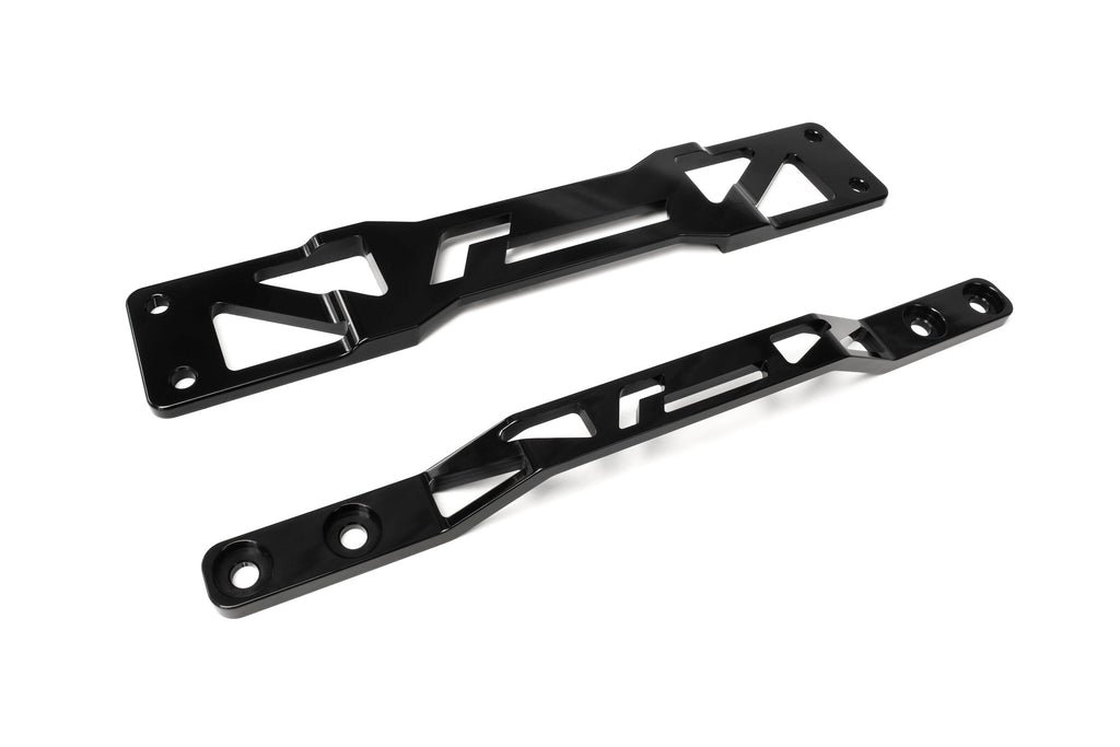 Billet Underbody Tunnel Brace (Rear) - Image 3