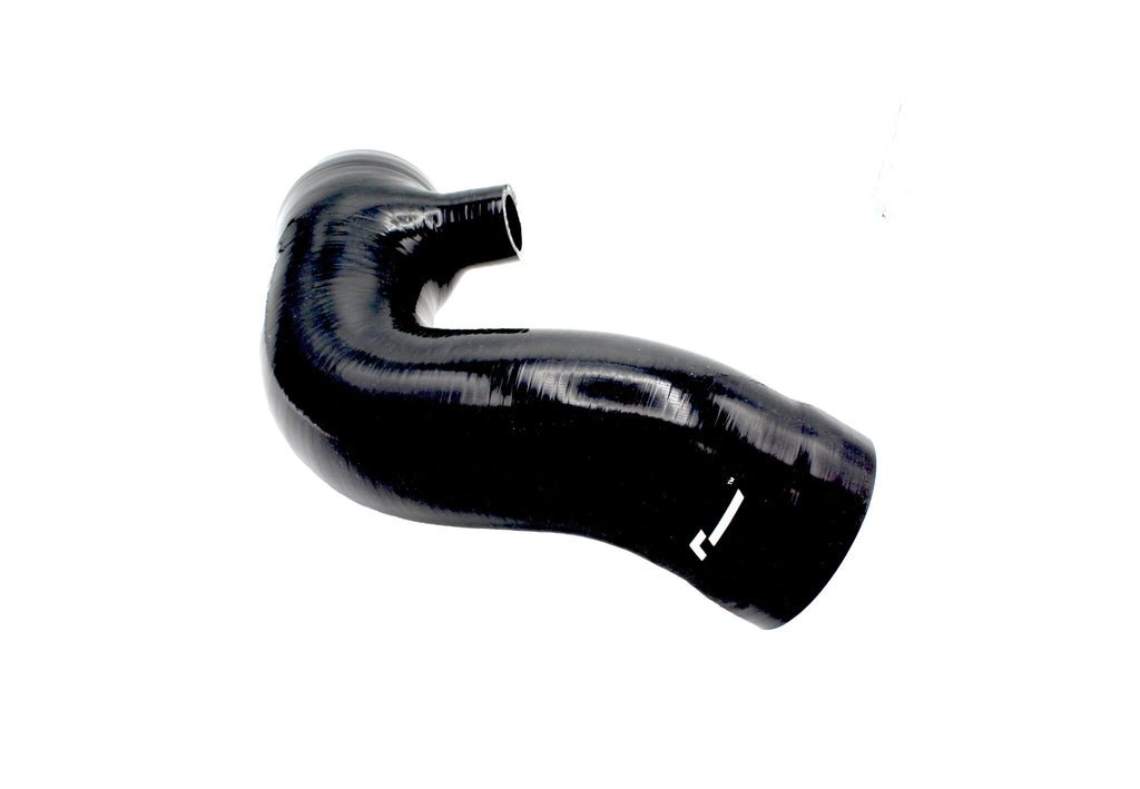 Mk8/8.5 Golf R / S3 8Y Turbo Inlet System - Image 2