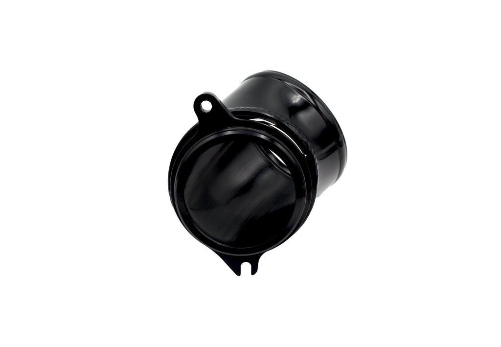 Mk8/8.5 Golf R / S3 8Y Turbo Inlet System - Image 3